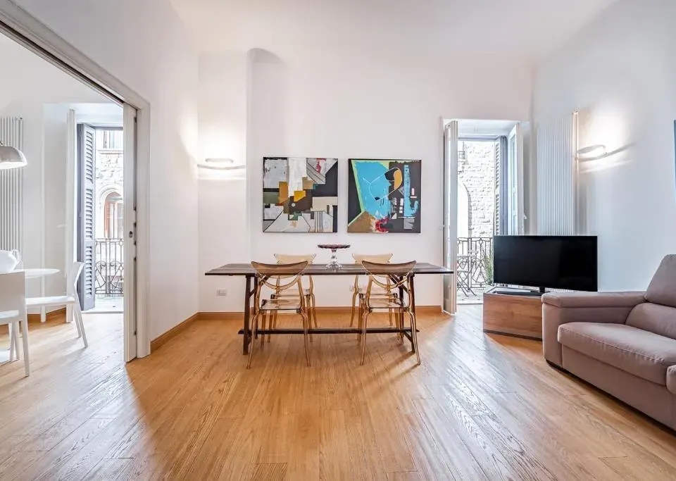 Photo 1 of 10, Maison Bozzi 51