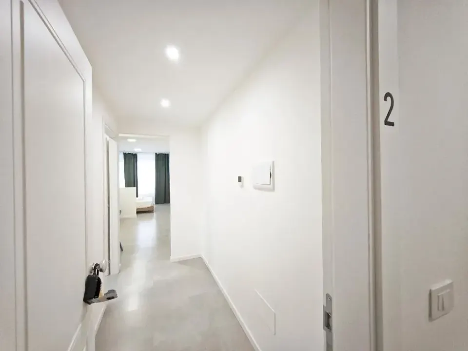 Photo 9 of 10, Pietra Apartment