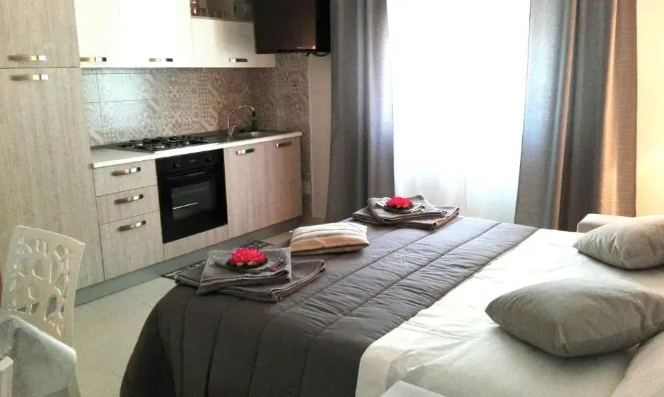 Photo 2 of 10, Residenze Principe Amedeo