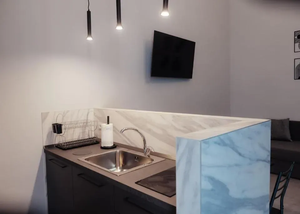 Photo 3 of 10, GuestHost - Maison Vittoria Comfortable Studio Apartment and Room