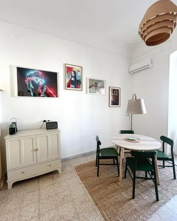 Photo 5 of 10, Casa di Bona S