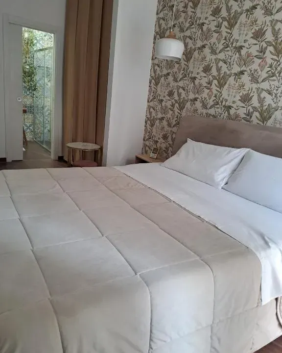 Photo 7 of 10, Borgo Fontana B&B