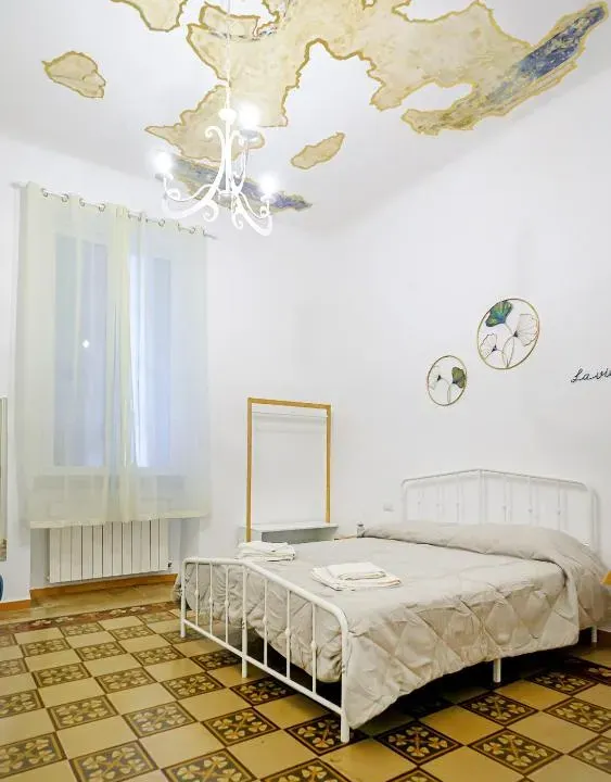Photo 2 of 10, CasaLù