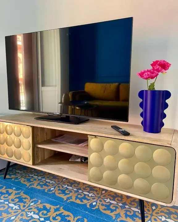 Photo 7 of 10, Marè Suite City Center Cognetti