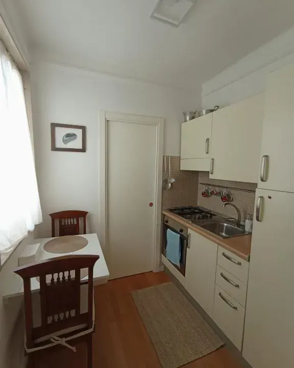 Photo 4 of 10, Casa Morgy