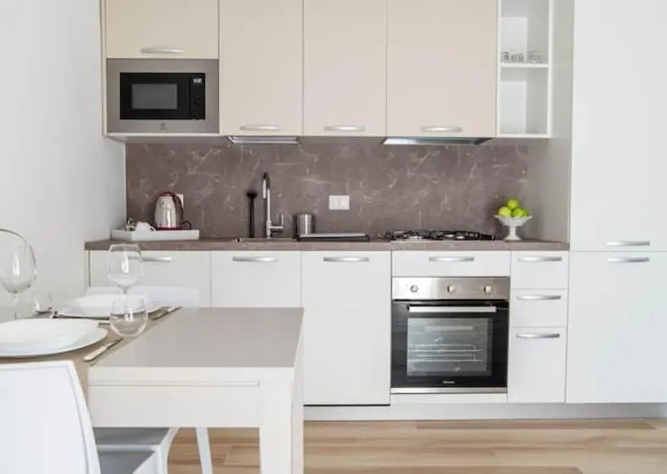 Photo 10 of 10, Galia Apartments