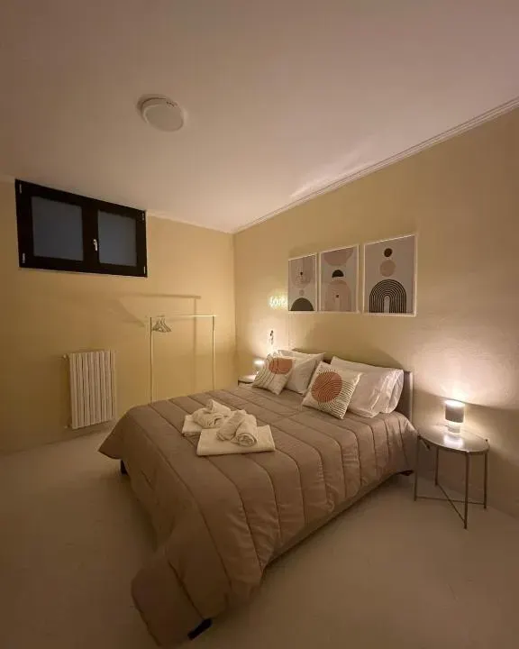 Photo 7 of 10, Santa fe apartment