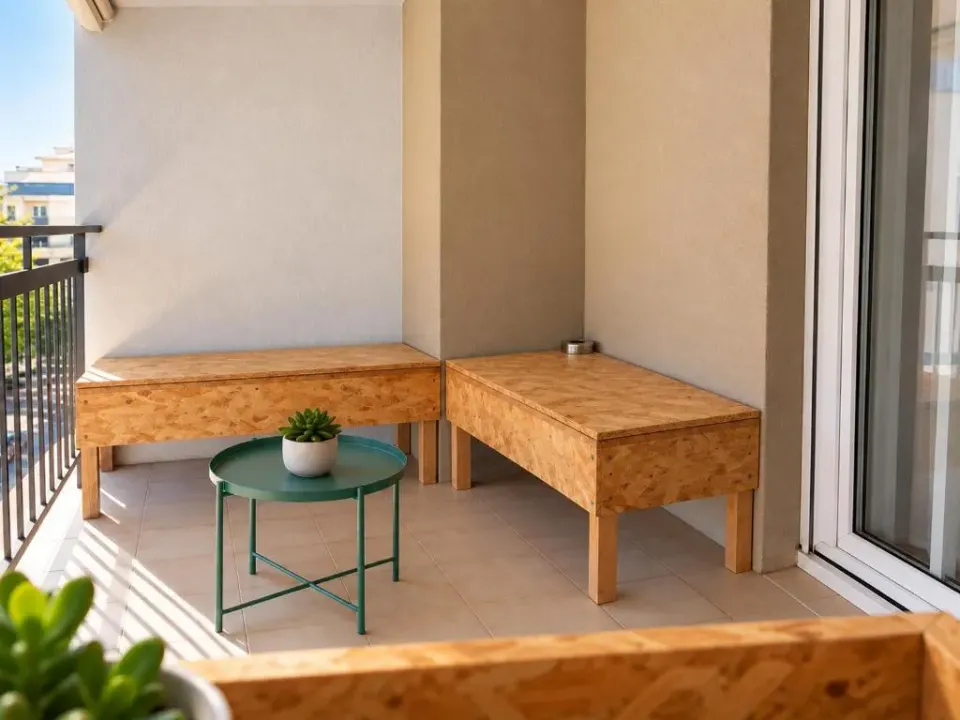 Photo 8 of 10, EASYSTAY BARI Rooms