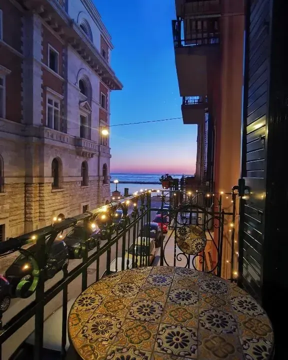 Photo 10 of 10, Cattaro 65 - Flexible Check-in apartments