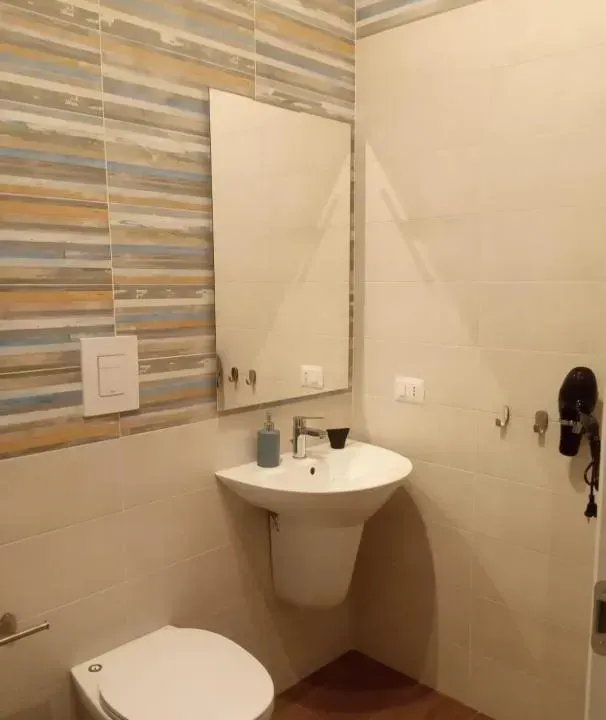 Photo 5 of 10, Residenze Sorrentino