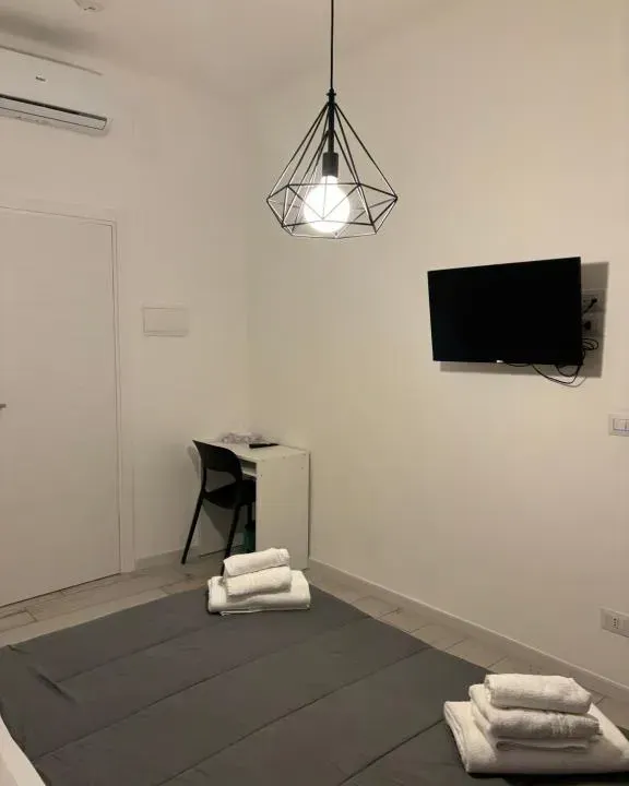 Photo 5 of 10, Maison apartaments