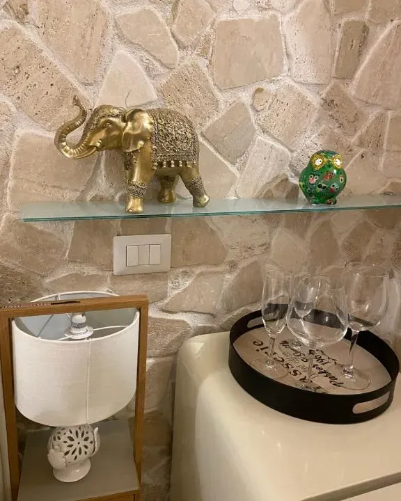 Photo 10 of 10, Loft Le Gemelle