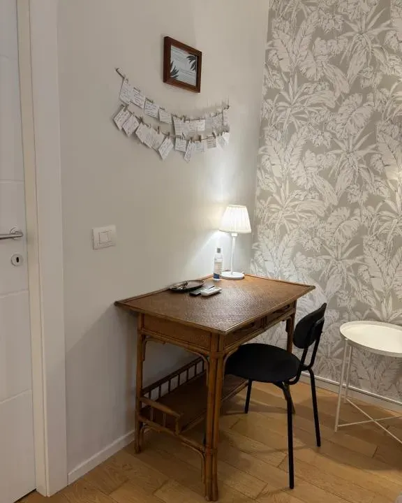Photo 4 of 10, Room24 R