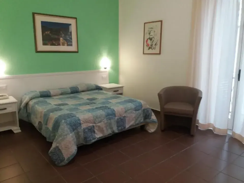 Photo 5 of 10, Hotel Costa