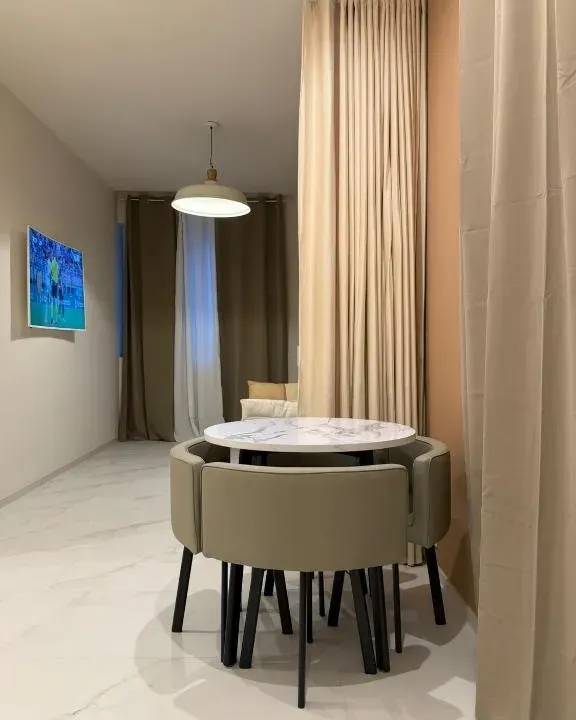 Photo 2 of 10, Ricordi di Bari - Suite Centro