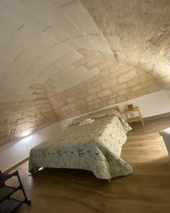 Photo 2 of 10, La Maison di Anto'