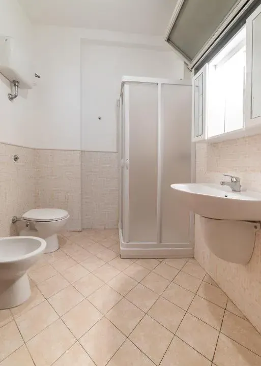 Photo 7 of 10, Emanuele Guest House