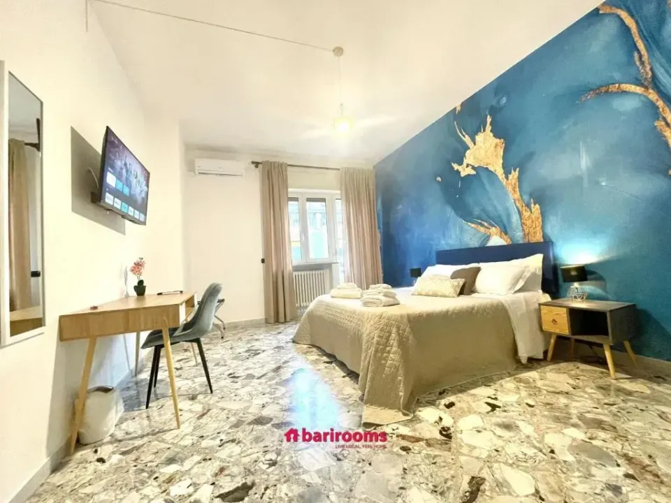 Photo 8 of 10, Barirooms Piccinni
