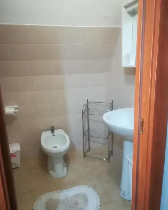 Photo 9 of 10, B&B S.Antonio