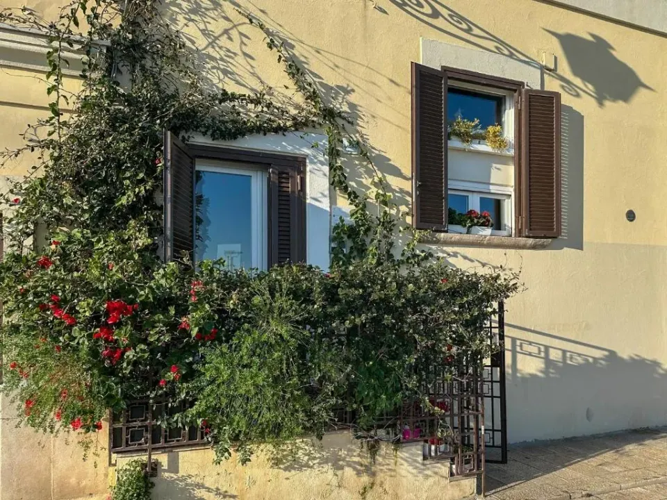 Photo 1 of 10, Casa Venezia San Nicola