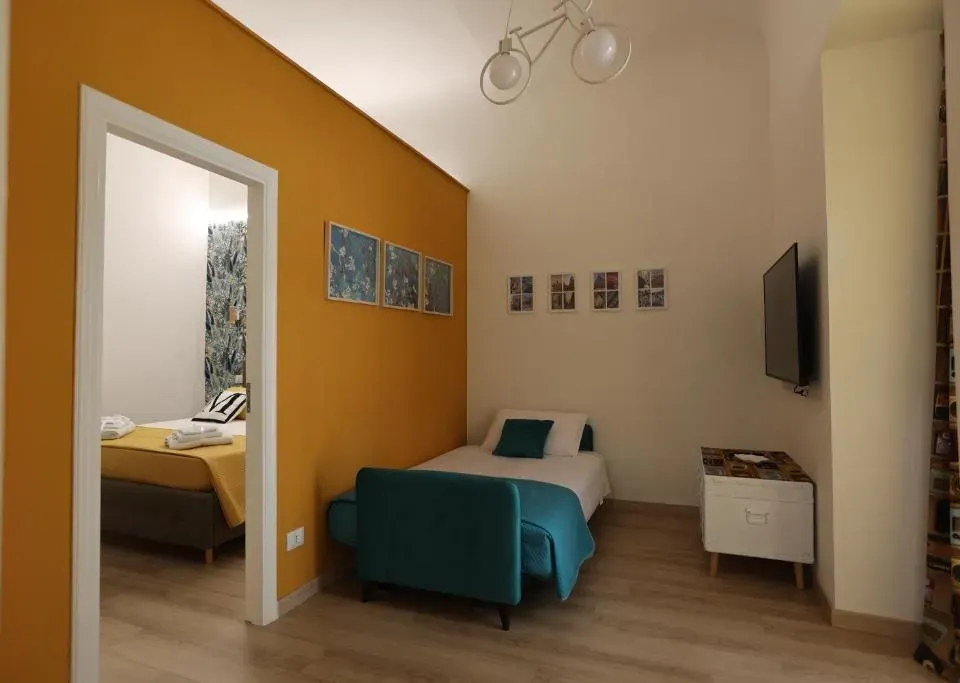 Photo 6 of 10, Maison Sara