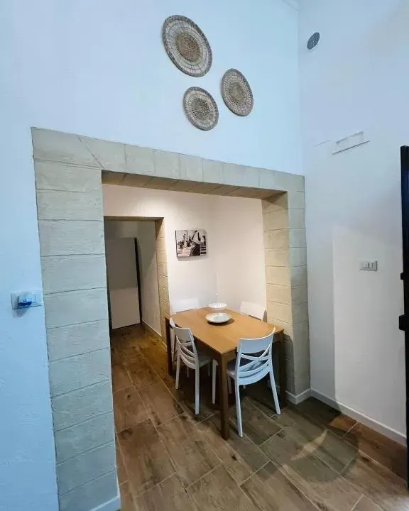Photo 4 of 10, La Corte San Nicola