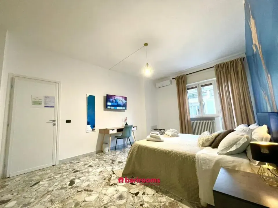 Photo 6 of 10, Barirooms Piccinni