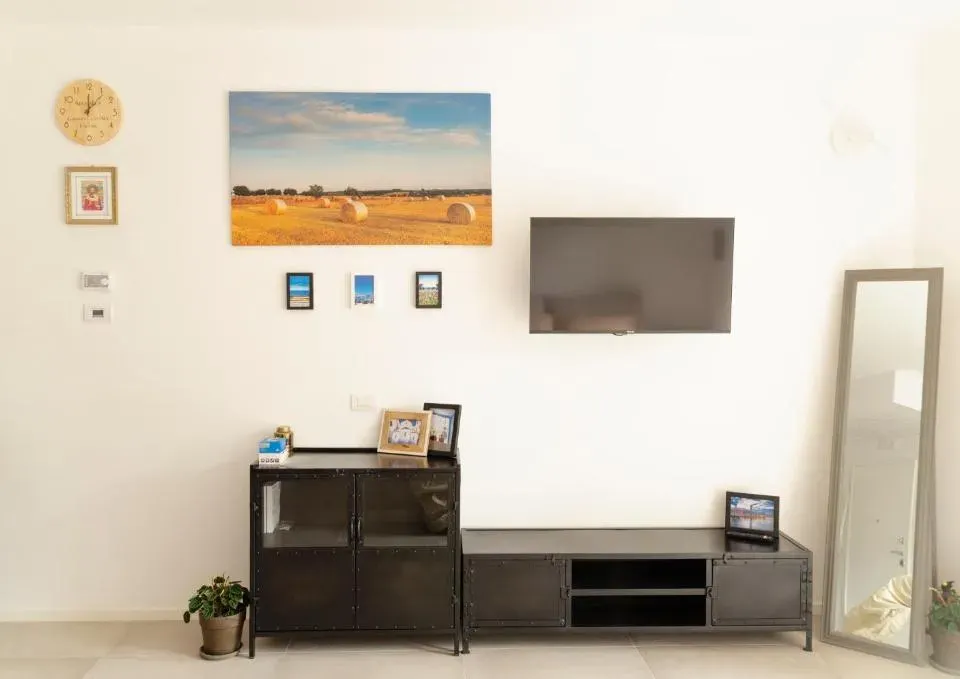 Photo 5 of 10, [ApuliaLux] Garruba Cozy Apt & Parking