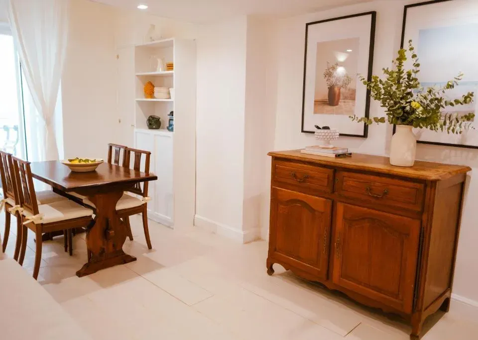 Photo 8 of 10, San Gaetano Luxury Home