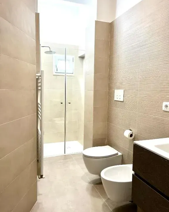 Photo 8 of 10, Via Dante Luxury Home