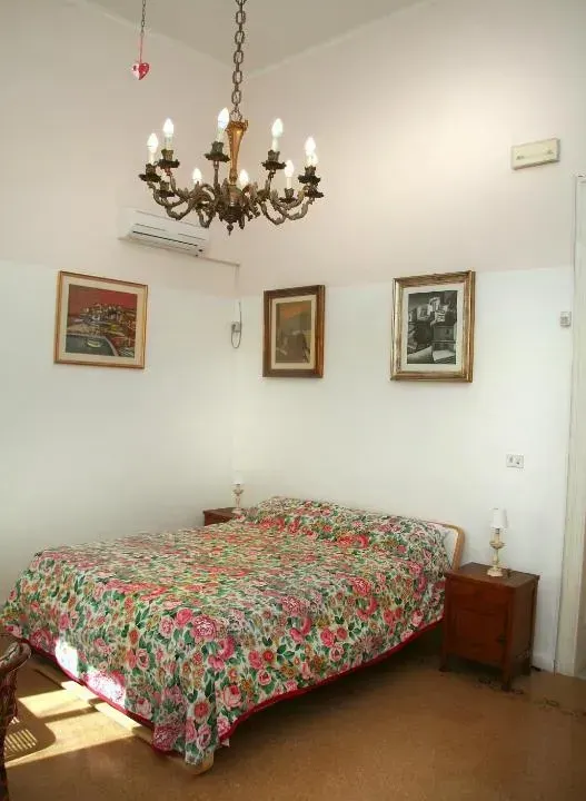 Photo 7 of 10, B&B Villa Pallante