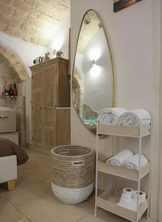 Photo 3 of 10, Loft Le Gemelle