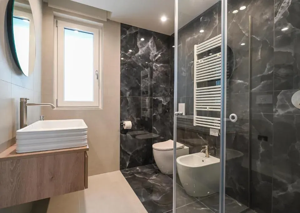 Photo 7 of 10, Aurisea Luxury Stays - Rooms and suite