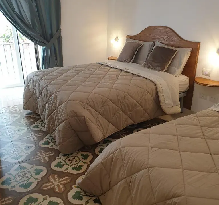 Photo 7 of 10, B&B Dei Cardinale
