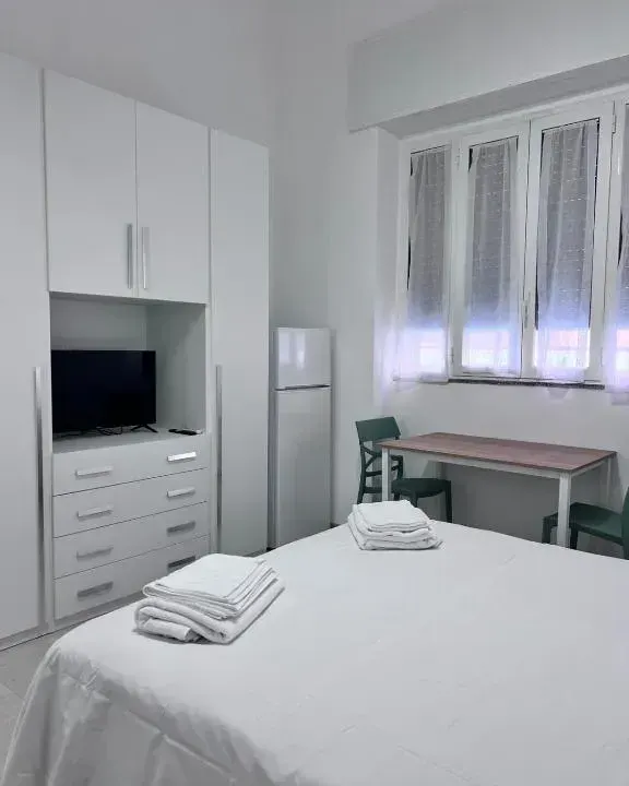 Photo 1 of 10, Best Stay - Dimore 188