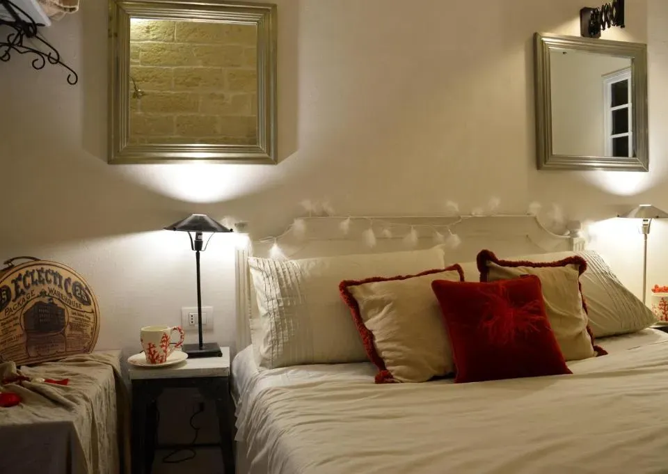 Photo 1 of 10, Marè Rooms Bari old town center