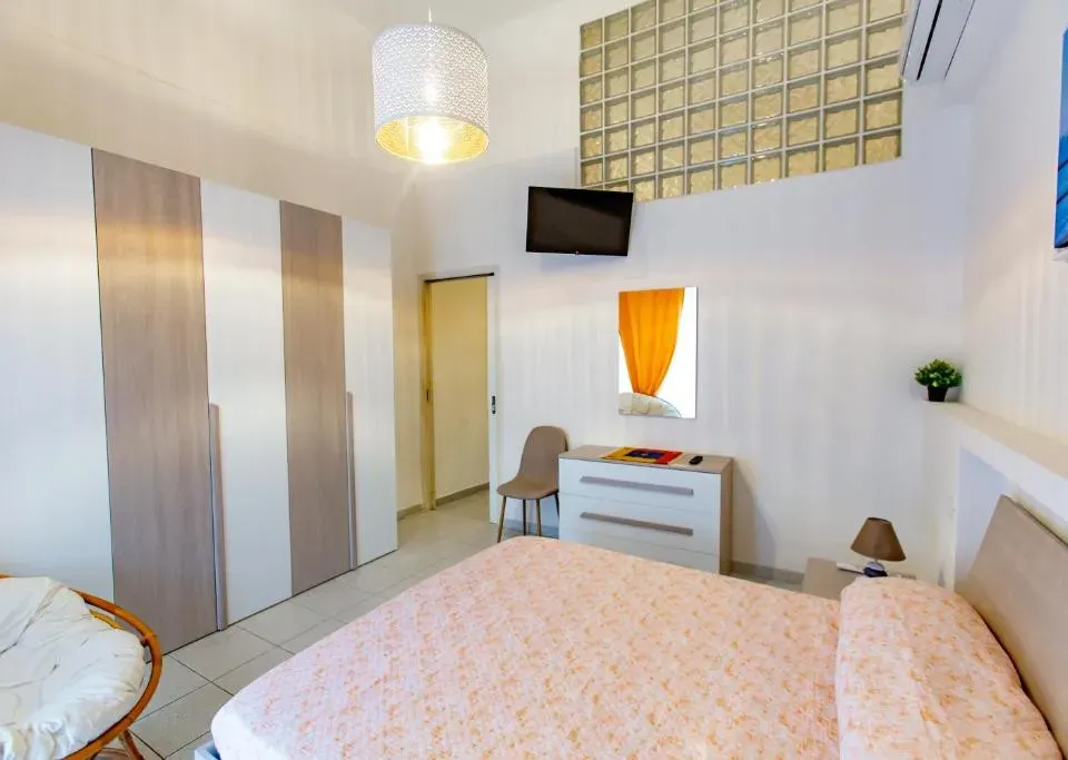 Photo 7 of 10, Antonella home b&b