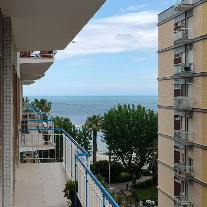 Photo 5 of 10, Ciccimè Sea House