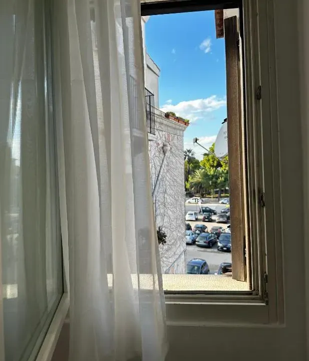 Photo 1 of 10, Dimora Storica la Torretta