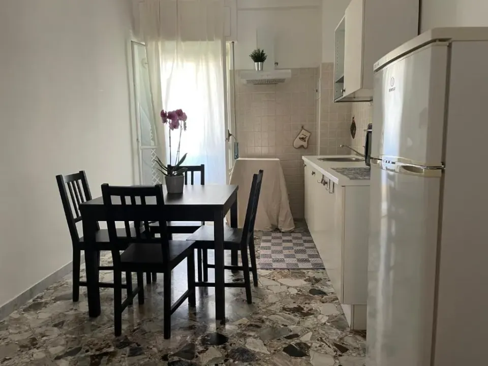 Photo 3 of 10, Maison 16