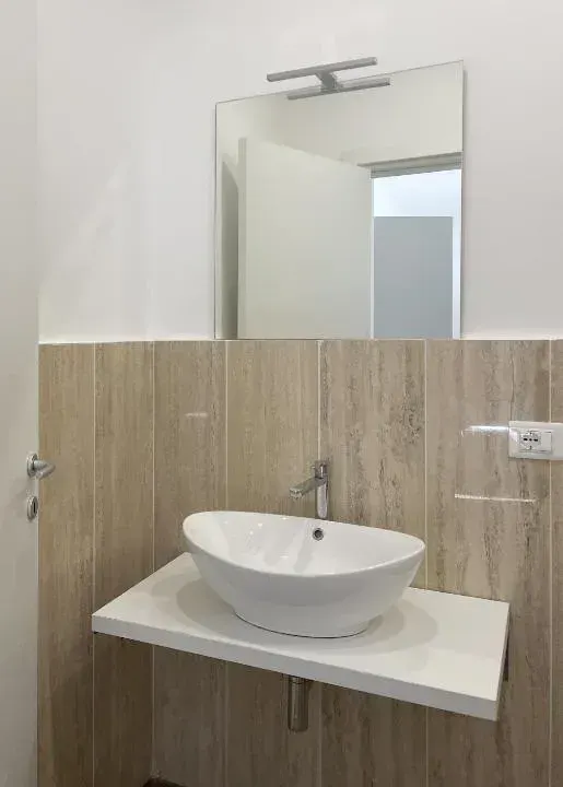 Photo 6 of 10, Guest House Biscardi