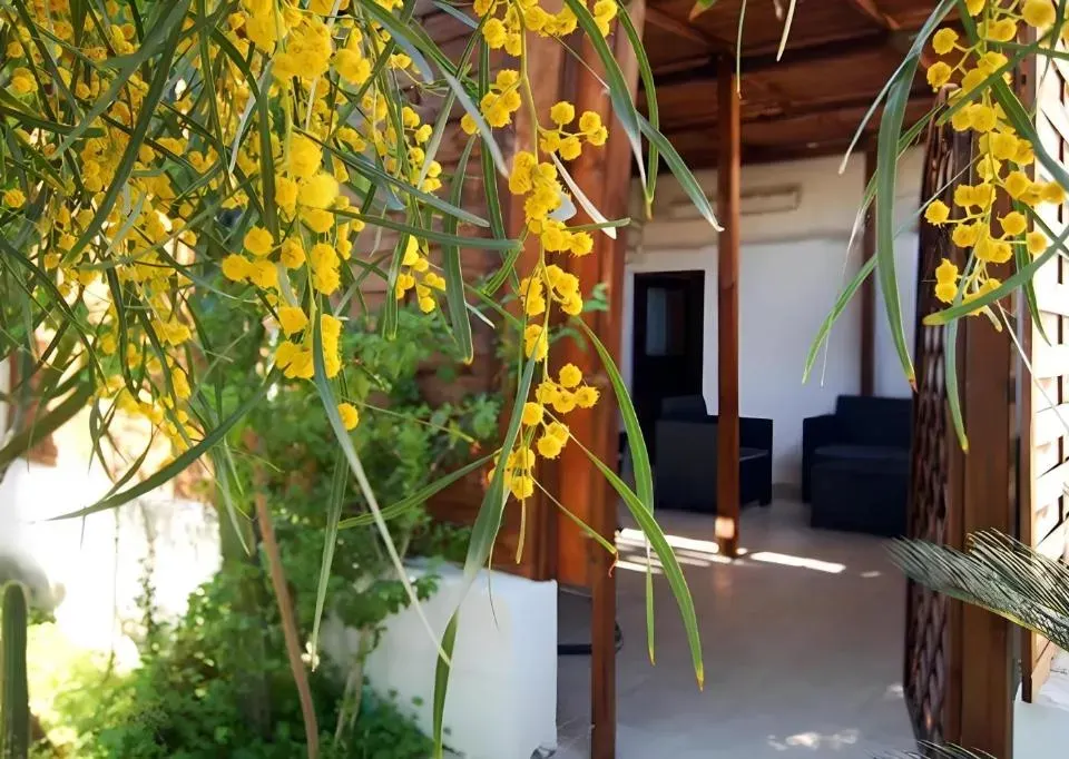 Photo 1 of 10, Sea Breeze Villa - Sole apartment