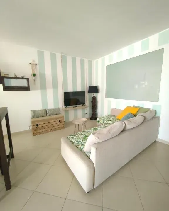 Photo 3 of 10, Titti's Place