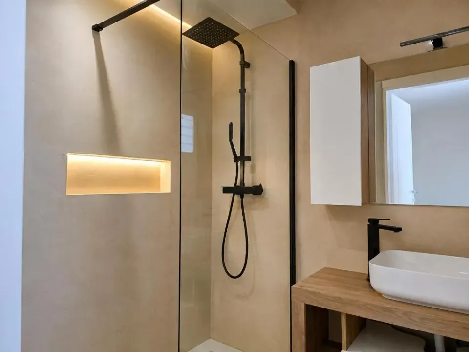 Photo 6 of 10, La Camera del Borgo