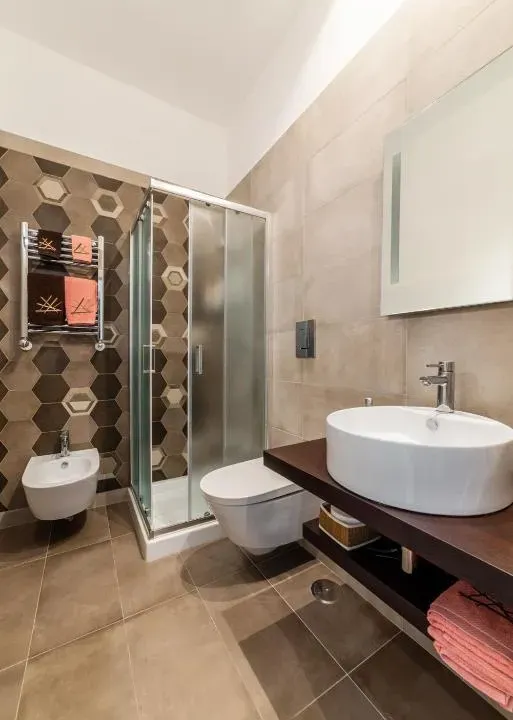 Photo 3 of 10, La Rotonda da Sabrina B&B