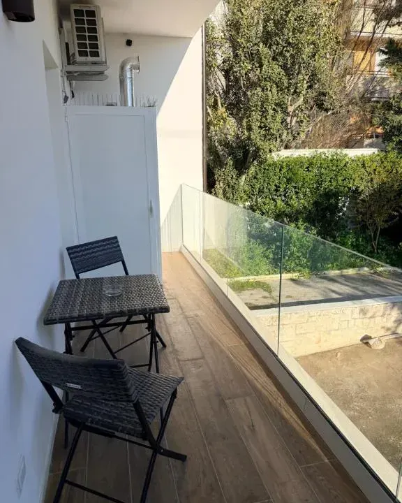 Photo 7 of 10, Villa Andrea Luxury Apartment