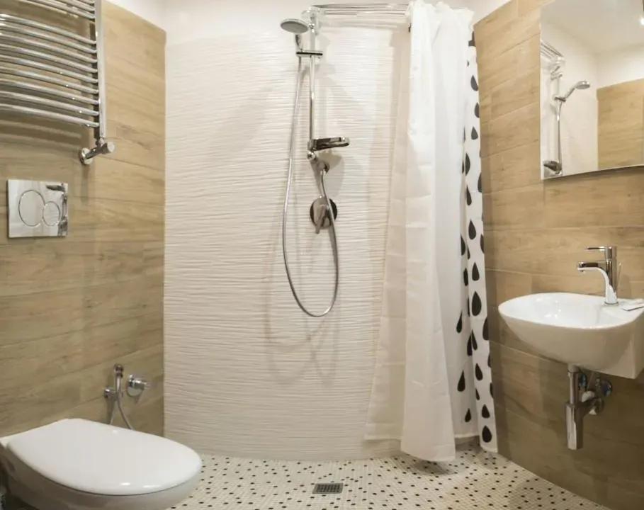 Photo 3 of 10, B&B Studio 162