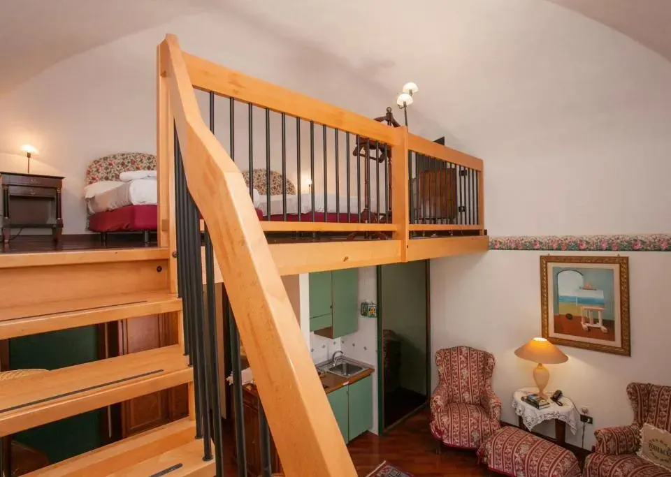 Photo 4 of 10, Zodiacus Residence