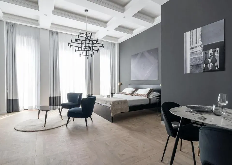 Photo 3 of 10, Il Palazzetto - Bari Sparano