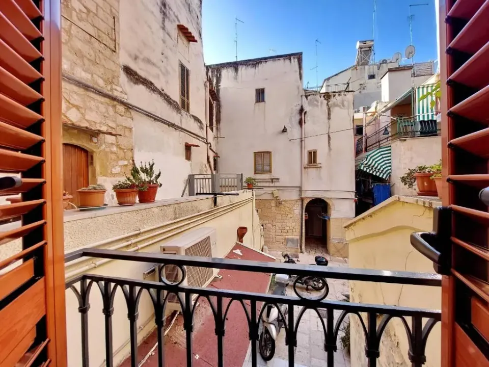 Photo 5 of 10, Casa vacanze LaCorte ByFrancy